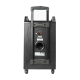 Xtreme Jalsa 40W Multimedia Trolley Speaker With Remote